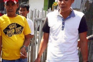 129 anti-smoking violators fined in Cotabato 